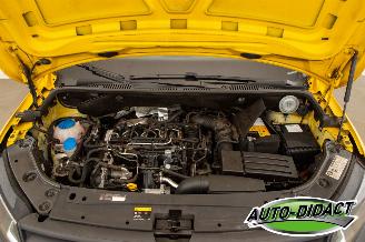 Volkswagen Caddy 1.6 TDI Automaat Airco L1H1 Trendline picture 34