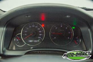 Toyota Landcruiser 3.0 D-4D Navi picture 6