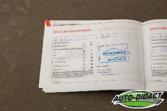 Seat Ibiza 1.4-16V Airco picture 27