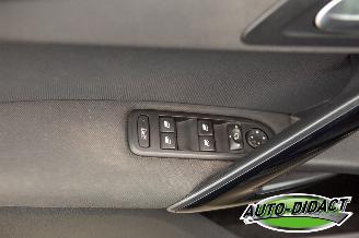 Peugeot 508 1.6 e-THP Clima Navi Blue Lease Executive picture 11