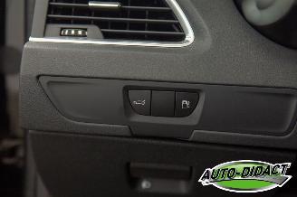 Peugeot 508 1.6 e-THP Clima Navi Blue Lease Executive picture 12