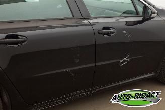 Peugeot 508 1.6 e-THP Clima Navi Blue Lease Executive picture 34