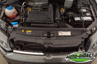 Volkswagen Polo 1.2 TSI Automaat Clima Navi picture 40