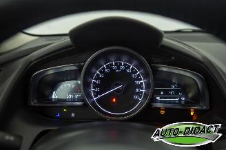 Mazda 2 1.5 Skyactiv-G 69.412 km Airco Camera Sportive picture 6