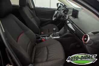 Mazda 2 1.5 Skyactiv-G 69.412 km Airco Camera Sportive picture 21