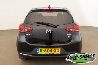 Mazda 2 1.5 Skyactiv-G 69.412 km Airco Camera Sportive picture 38