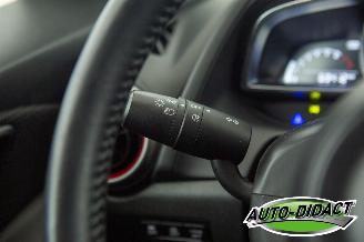 Mazda 2 1.5 Skyactiv-G 69.412 km Airco Camera Sportive picture 17