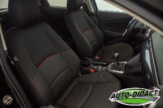 Mazda 2 1.5 Skyactiv-G 69.412 km Airco Camera Sportive picture 20