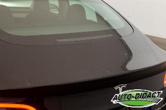 Tesla Model 3 Long Range Dual AWD picture 24