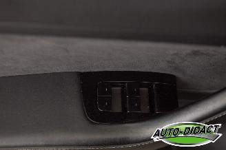 Tesla Model 3 Long Range Dual AWD picture 9