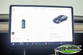 Tesla Model 3 Long Range Dual AWD picture 6