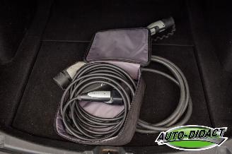 Tesla Model 3 Long Range Dual AWD picture 23