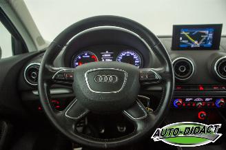 Audi A3 1.6 TDI Clima Navi picture 5