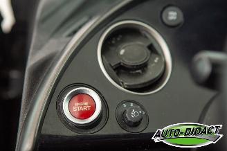 Honda Civic 1.4 Clima picture 11