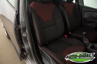 Renault Clio 1.2 picture 17