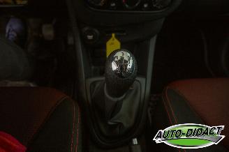 Renault Clio 1.2 picture 10