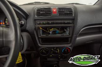 Kia Picanto 1.0 Light picture 9