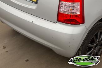 Kia Picanto 1.0 Light picture 21