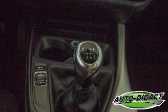 BMW 1-serie 114i Clima Navi picture 11