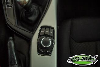 BMW 1-serie 114i Clima Navi picture 13