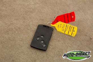 Renault Captur 0.9 Clima Leder MOTORSCHADE picture 25