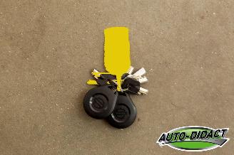 Harley-Davidson Road King Classic 13.775 km picture 23