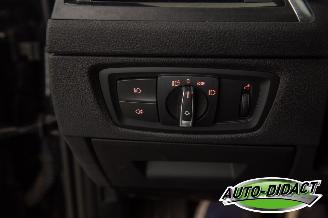 BMW 2-serie 218i Cabrio Clima Navi CARPAS picture 20