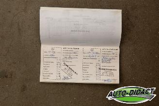 Mercedes C-klasse 180 Airco picture 20