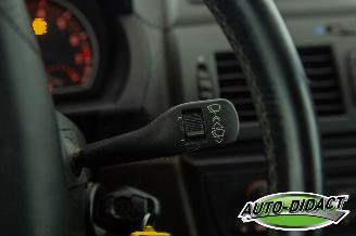 BMW X3 2.5i Automaat Clima picture 15