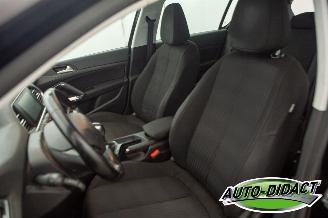 Peugeot 308 1.2 Clima Navi picture 25