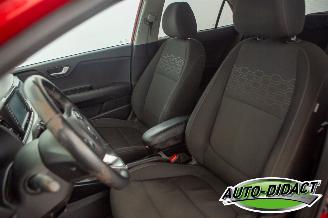 Kia Rio 1.2 Clima Navi Camera picture 25