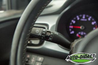 Kia Rio 1.2 Clima Navi Camera picture 15