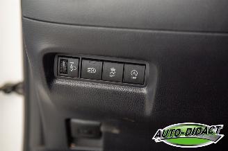 Toyota Aygo X 1.0 VVT-i MT 65.635 km Airco picture 11