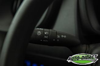 Toyota Aygo X 1.0 VVT-i MT 65.635 km Airco picture 14