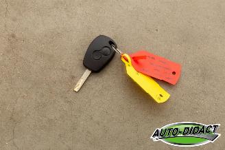 Mercedes Citan 111 CDI Airco BlueEFFICIENCY picture 21