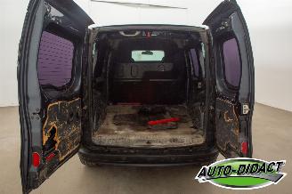 Mercedes Citan 111 CDI Airco BlueEFFICIENCY picture 28