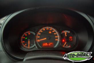 Mercedes Citan 111 CDI Airco BlueEFFICIENCY picture 6