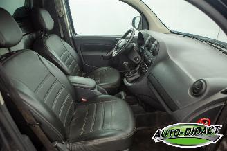 Mercedes Citan 111 CDI Airco BlueEFFICIENCY picture 16