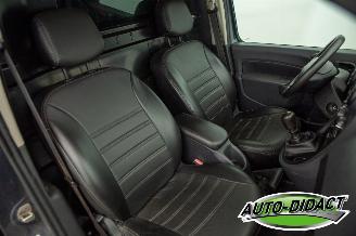 Mercedes Citan 111 CDI Airco BlueEFFICIENCY picture 15