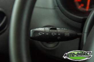 Mercedes Citan 111 CDI Airco BlueEFFICIENCY picture 13