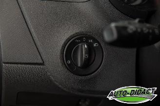 Mercedes Citan 111 CDI Airco BlueEFFICIENCY picture 12