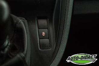 Mercedes Citan 111 CDI Airco BlueEFFICIENCY picture 10