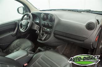 Mercedes Citan 111 CDI Airco BlueEFFICIENCY picture 14