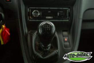 Mercedes Citan 111 CDI Airco BlueEFFICIENCY picture 9