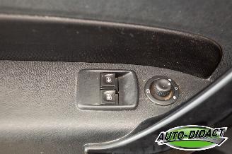 Mercedes Citan 111 CDI Airco BlueEFFICIENCY picture 11