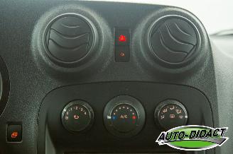 Mercedes Citan 111 CDI Airco BlueEFFICIENCY picture 7