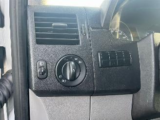Mercedes Sprinter 413 2.2 BlueTEC Automaat Airco picture 11