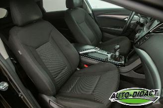 Hyundai I-40 1.6 GDI Clima Blue i-Motion picture 18