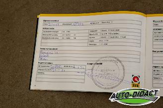 Hyundai I-40 1.6 GDI Clima Blue i-Motion picture 29