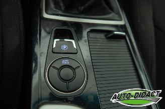 Hyundai I-40 1.6 GDI Clima Blue i-Motion picture 10